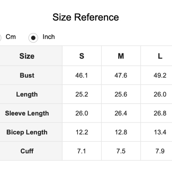 Ginger Yellow Off Shoulder Fold Over Sweater - Picture 6 of 7